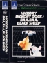 Atari  800  -  hickory_dickory_baa_k7